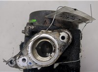  Насос вакуумный Volkswagen Passat CC 2008-2012 20493628 #2