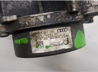 Насос вакуумный Volkswagen Passat CC 2008-2012 20493628 #3