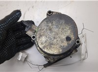  Насос вакуумный Volkswagen Passat CC 2008-2012 20493628 #4