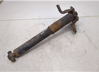  Амортизатор подвески Mazda 6 (GG) 2002-2008 20493629 #1