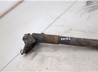  Амортизатор подвески Mazda 6 (GG) 2002-2008 20493629 #2
