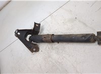  Амортизатор подвески Mazda 6 (GG) 2002-2008 20493629 #3