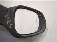  Зеркало боковое Renault Scenic 1996-2002 20493630 #3