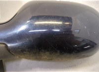  Зеркало боковое Renault Scenic 1996-2002 20493630 #4