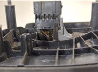  Зеркало боковое Renault Scenic 1996-2002 20493630 #5