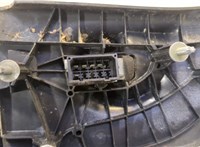  Зеркало боковое Renault Scenic 1996-2002 20493630 #6