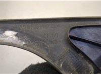  Зеркало боковое Renault Scenic 1996-2002 20493630 #7