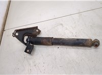  Амортизатор подвески Mazda 6 (GG) 2002-2008 20493631 #1