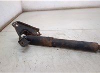  Амортизатор подвески Mazda 6 (GG) 2002-2008 20493631 #2