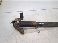  Амортизатор подвески Mazda 6 (GG) 2002-2008 20493631 #3