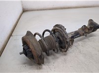  Амортизатор подвески Mercedes C W203 2000-2007 20493634 #1