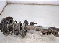  Амортизатор подвески Mercedes C W203 2000-2007 20493634 #2