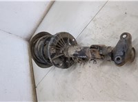  Амортизатор подвески Mercedes C W203 2000-2007 20493634 #3