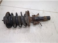  Амортизатор подвески Ford Mondeo 2 1996-2000 20493635 #1