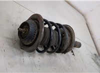  Амортизатор подвески Ford Mondeo 2 1996-2000 20493635 #2