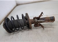  Амортизатор подвески Ford Mondeo 2 1996-2000 20493635 #3