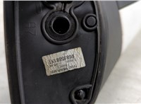  Зеркало боковое Peugeot 207 20493636 #2