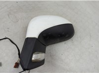  Зеркало боковое Peugeot 207 20493636 #1