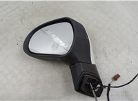  Зеркало боковое Peugeot 207 20493636 #3