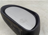  Зеркало боковое Peugeot 207 20493636 #4