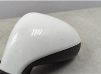  Зеркало боковое Peugeot 207 20493636 #5