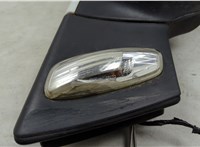  Зеркало боковое Peugeot 207 20493636 #6