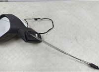  Зеркало боковое Peugeot 207 20493636 #7