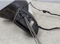  Зеркало боковое Peugeot 207 20493636 #8