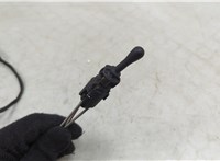  Зеркало боковое Peugeot 207 20493636 #10