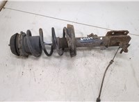  Амортизатор подвески Opel Vectra B 1995-2002 20493637 #1