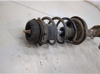  Амортизатор подвески Opel Vectra B 1995-2002 20493637 #2