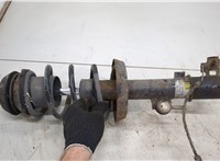  Амортизатор подвески Opel Vectra B 1995-2002 20493637 #3