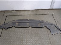  Защита моторного отсека (картера ДВС) Ford Focus 2 2008-2011 20493638 #1