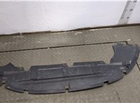  Защита моторного отсека (картера ДВС) Ford Focus 2 2008-2011 20493638 #2