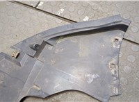  Защита моторного отсека (картера ДВС) Ford Focus 2 2008-2011 20493638 #3