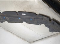  Защита моторного отсека (картера ДВС) Ford Focus 2 2008-2011 20493638 #4