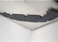  Защита моторного отсека (картера ДВС) Ford Focus 2 2008-2011 20493638 #5