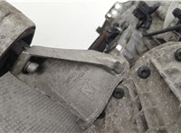 012300058CX КПП 5-ст.мех. (МКПП) Skoda SuperB 2001-2008 20493639 #4