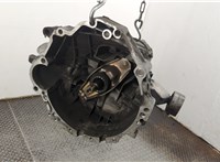 012300058CX КПП 5-ст.мех. (МКПП) Skoda SuperB 2001-2008 20493639 #1