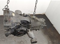 012300058CX КПП 5-ст.мех. (МКПП) Skoda SuperB 2001-2008 20493639 #5