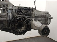 012300058CX КПП 5-ст.мех. (МКПП) Skoda SuperB 2001-2008 20493639 #6
