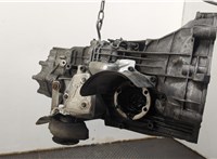 012300058CX КПП 5-ст.мех. (МКПП) Skoda SuperB 2001-2008 20493639 #7
