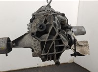 012300058CX КПП 5-ст.мех. (МКПП) Skoda SuperB 2001-2008 20493639 #8