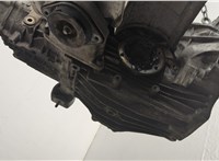 012300058CX КПП 5-ст.мех. (МКПП) Skoda SuperB 2001-2008 20493639 #9