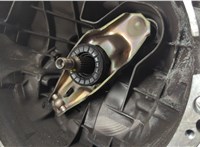 012300058CX КПП 5-ст.мех. (МКПП) Skoda SuperB 2001-2008 20493639 #10