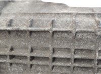 012300058CX КПП 5-ст.мех. (МКПП) Skoda SuperB 2001-2008 20493639 #11
