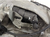 012300058CX КПП 5-ст.мех. (МКПП) Skoda SuperB 2001-2008 20493639 #12