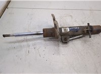  Амортизатор подвески Peugeot 207 20493640 #1