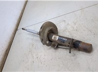  Амортизатор подвески Peugeot 207 20493640 #2