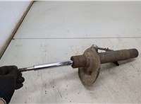  Амортизатор подвески Peugeot 207 20493640 #3